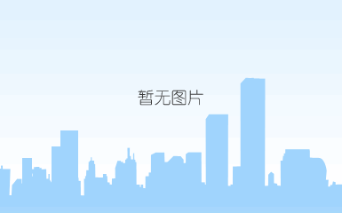 14883487218639186jh0.jpg