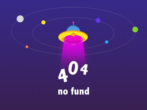 1508914651250370n4ly.png 1508914651250370n4ly.png