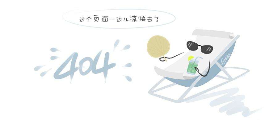 微信图片_20190307115734.jpg